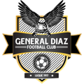 General Díaz