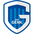 Lịch thi đấu - trực tiếp bóng đá Genk vs Antwerp 03-11-2024