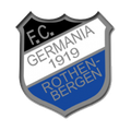 đội bóng Germania Ratingen