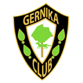 Gernika