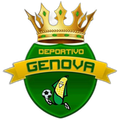 Gévora