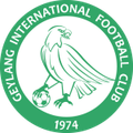 Lịch thi đấu - trực tiếp bóng đá Geylang International vs Home United 26-01-2025