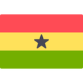 đội bóng Ghana