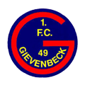 Gievenbeck