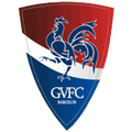 đội bóng Gil Vicente W