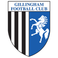 Gillingham W