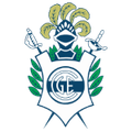 Lịch thi đấu - trực tiếp bóng đá Sarmiento vs Gimnasia La Plata 19-10-2024