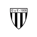 Gimnasia Mendoza