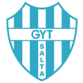 Lịch thi đấu - trực tiếp bóng đá Gimnasia y Tiro vs Defensores de Belgrano 26-10-2024