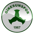 Giresunspor