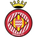 Girona II