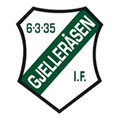 Gjelleråsen