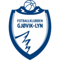 Gjøvik-Lyn