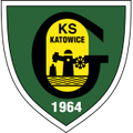 đội bóng GKS Katowice W