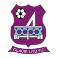 Lịch thi đấu - trực tiếp bóng đá Glacis United vs Manchester 62 27-10-2024