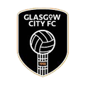 đội bóng Glasgow City W