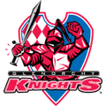 đội bóng Glenorchy Knights