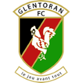 Lịch thi đấu - trực tiếp bóng đá Coleraine vs Glentoran 26-10-2024