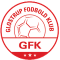 đội bóng Glostrup FK