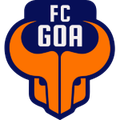 Lịch thi đấu - trực tiếp bóng đá Goa vs Mumbai City 19-10-2024