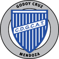 Lịch thi đấu - trực tiếp bóng đá Independiente vs Godoy Cruz 27-10-2024