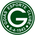 Lịch thi đấu - trực tiếp bóng đá Chapecoense vs Goiás 22-10-2024