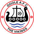 Goole