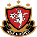 Lịch thi đấu - trực tiếp bóng đá Osijek vs Gorica 02-11-2024