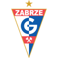 Lịch thi đấu - trực tiếp bóng đá Górnik Zabrze vs Jagiellonia Białystok 03-11-2024