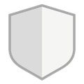 Gørslev
