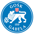 Lịch thi đấu - trực tiếp bóng đá GOSK Gabela vs Sloboda Tuzla 19-10-2024