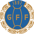 Göteborgs FF