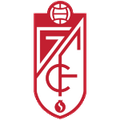 Lịch thi đấu - trực tiếp bóng đá Castellón vs Granada 23-10-2024