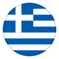 đội bóng Greece U19