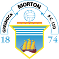 Lịch thi đấu - trực tiếp bóng đá Greenock Morton vs Dunfermline Athletic 21-12-2024