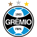 Lịch thi đấu - trực tiếp bóng đá Fluminense vs Grêmio 06-11-2024