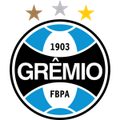 đội bóng Gremio U20