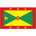 Lịch thi đấu - trực tiếp bóng đá Grenada vs Bahamas 04-06-2025