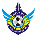 đội bóng Gresik United