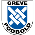 đội bóng Greve