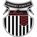 Lịch thi đấu - trực tiếp bóng đá Grimsby Town vs Milton Keynes Dons 26-10-2024