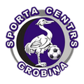 Lịch thi đấu - trực tiếp bóng đá FS Jelgava vs Grobiņa 09-11-2024