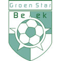 đội bóng Groen Star Beek