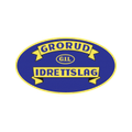 Grorud