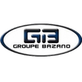 đội bóng Groupe Bazano