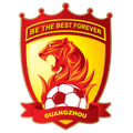 Lịch thi đấu - trực tiếp bóng đá Shenyang Urban vs Guangzhou Evergrande 19-10-2024