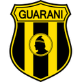 Guaraní