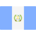 Guatemala U20