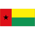 Guinea-Bissau