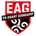 Lịch thi đấu - trực tiếp bóng đá Lorient vs Guingamp 09-11-2024